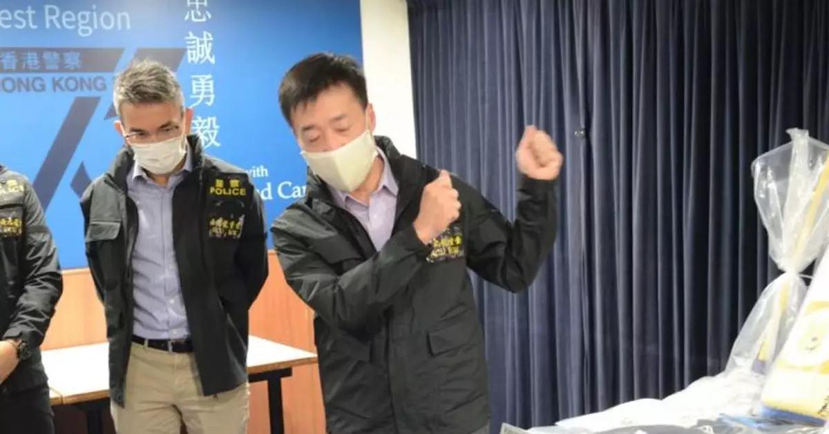 綁匪毒打迫佯稱欠債令家屬延誤3日報警 受害男終從鐵皮屋窗口逃出