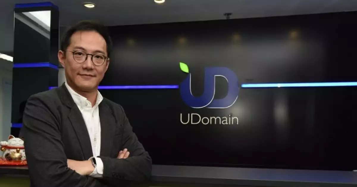 NFT資產易被竊 亂用WiFi損失過百萬 專家解構保安漏洞 宜分散離綫儲存