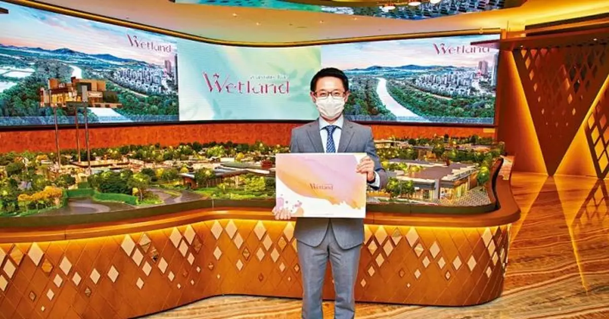 群盤趁勢搶攻互相競技