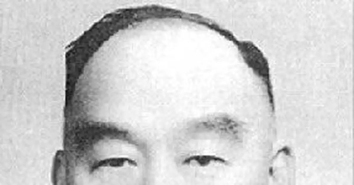 國民黨「天下第一軍」覆滅記：總指揮跑了