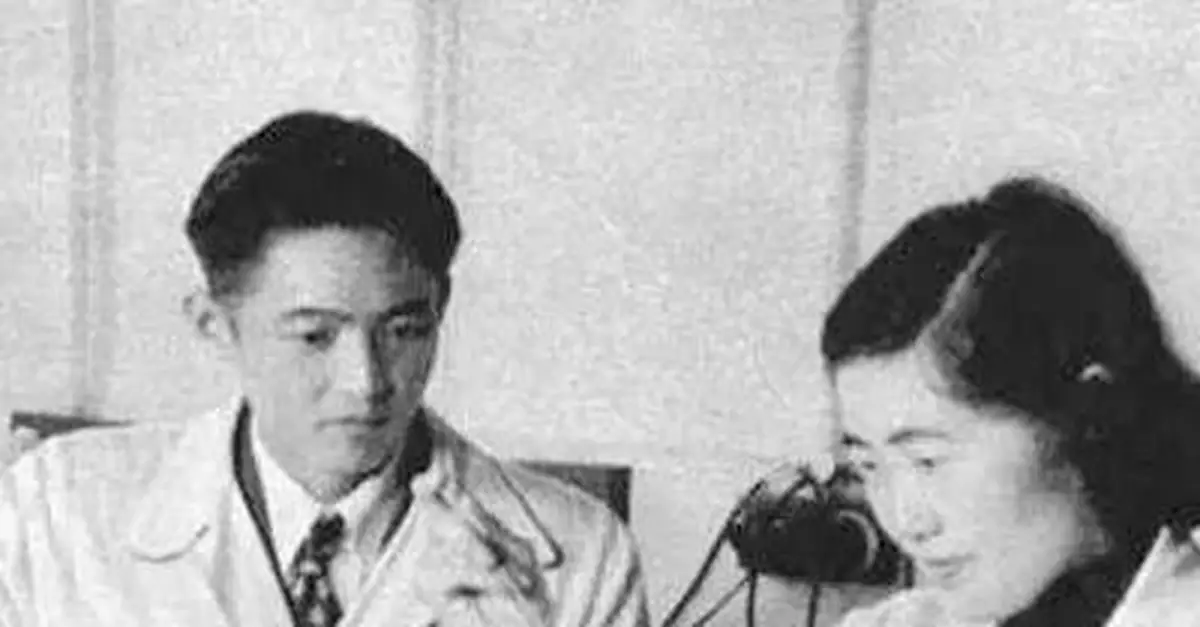 我國完成人工全合成結晶牛胰島素