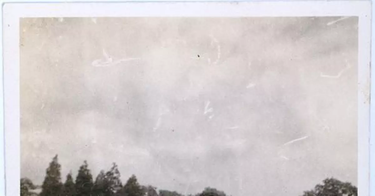 全無胭脂味：民國女子的花樣年華