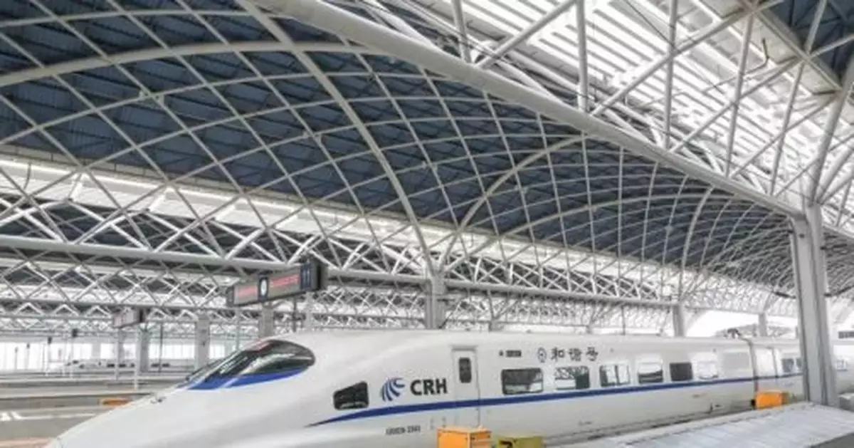 定了！由30天調整為180天