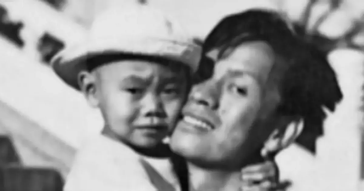 了不起的「糖丸爺爺」！