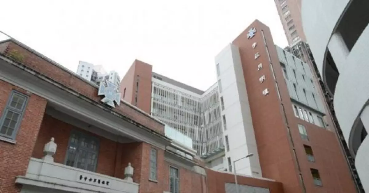 名校退學潮加劇 聖保羅男女流失增5成 學界預料明年持續