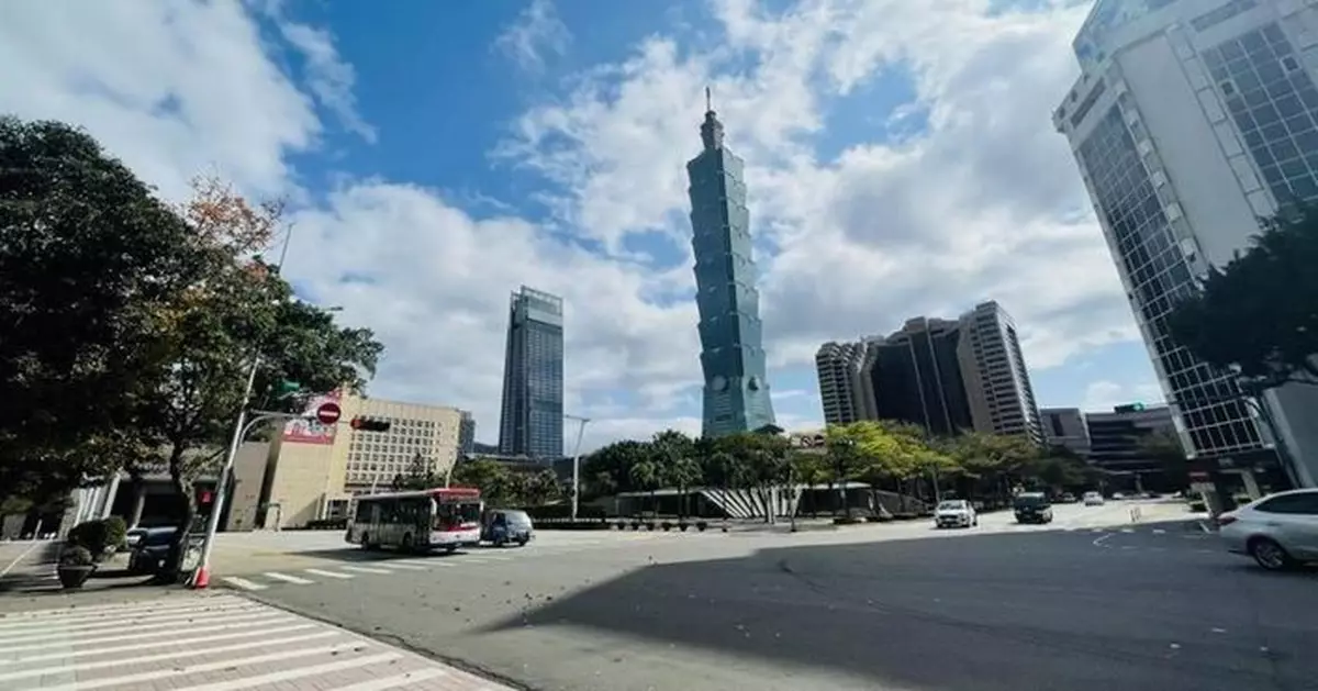 台灣收緊移民審查有港人放棄離台 顧問指曾宣誓公務員難獲批
