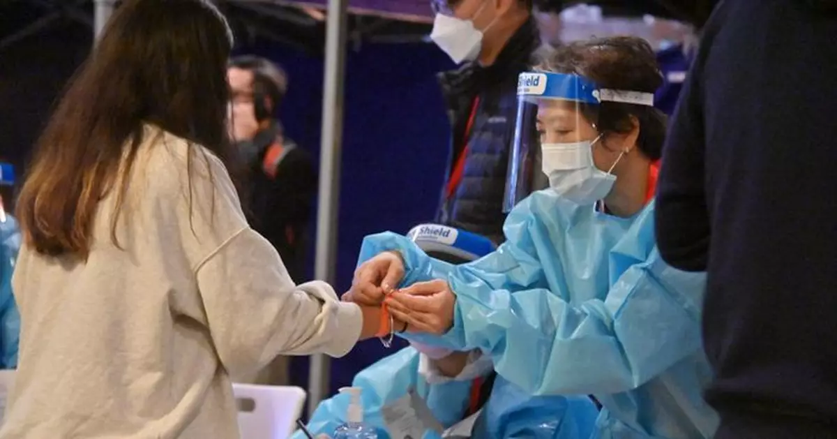 38處強檢柴灣佔最多 多間食肆上榜
