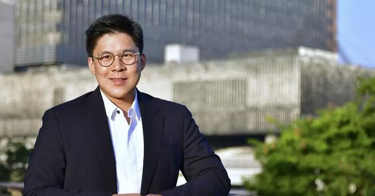 就防疫抗疫基金5.0提14項建議 霍啟剛：包含咗體演文出界嘅血與淚