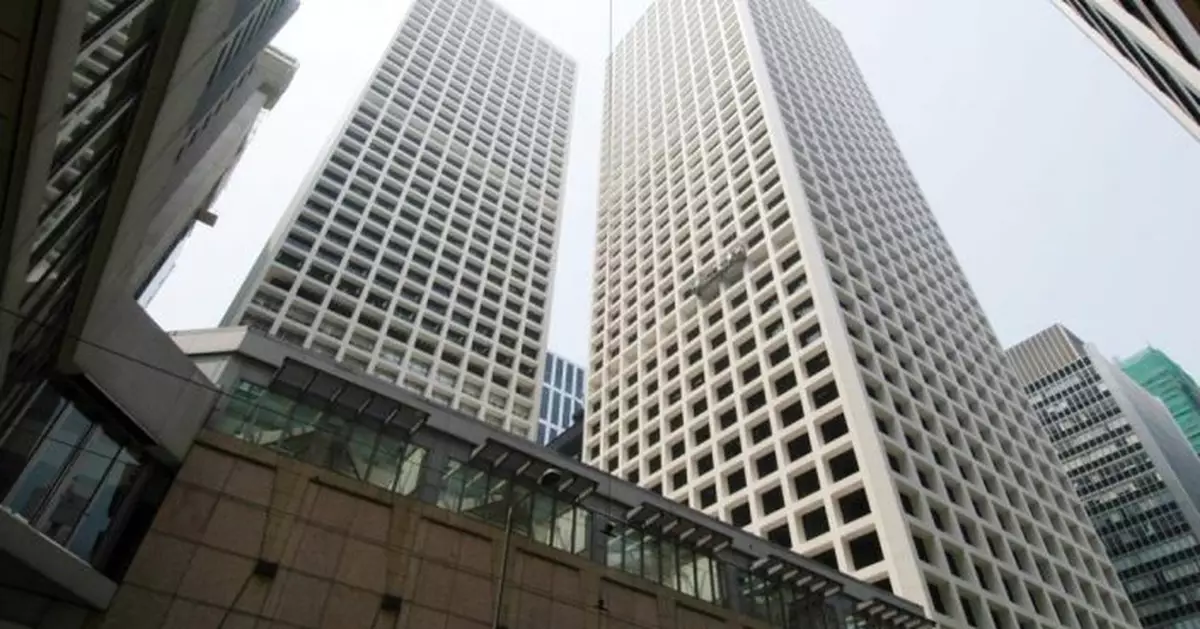 榮源茶行再多一名職員染疫 初確患者包括中環DIOR售貨員及女學生
