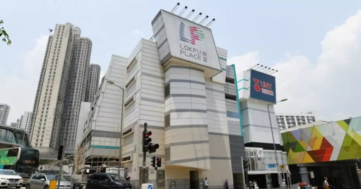 13宗源頭不明涉Omicron及Delta 包括三跑工程人員