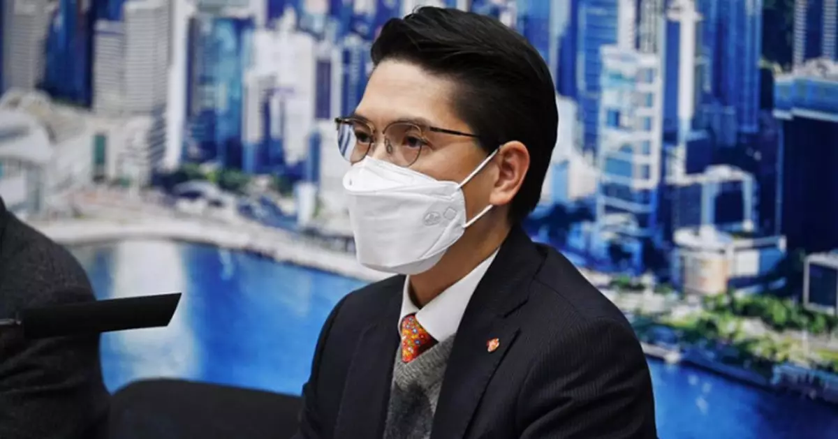 再多24名確診患者離世 第5波至今188人染疫亡