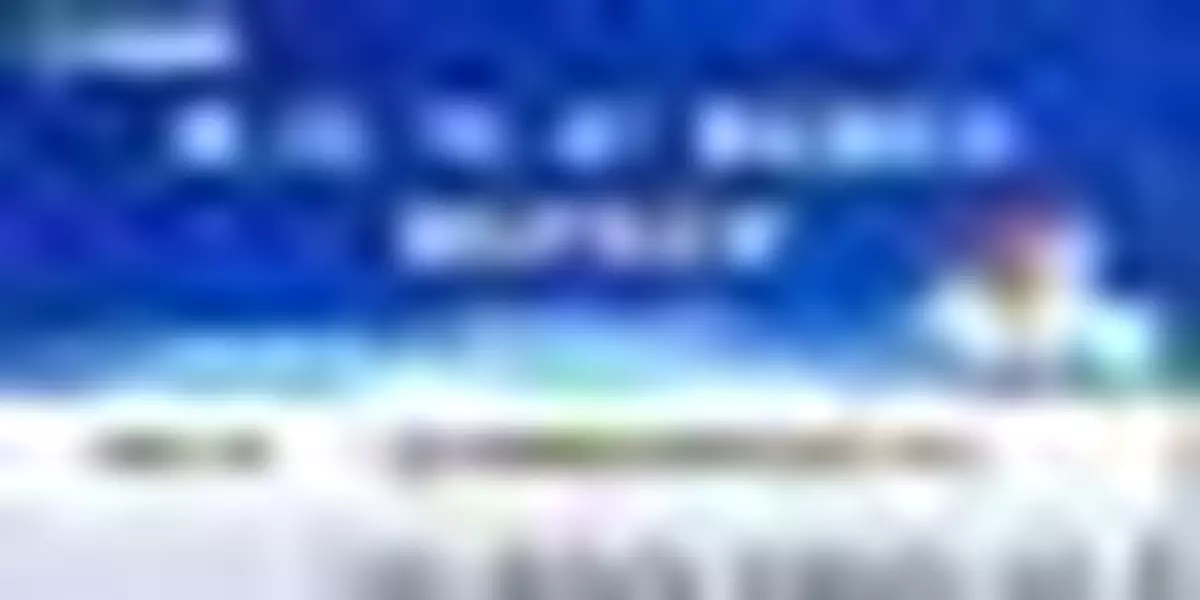 第二輪「雙一流」名單公佈！廣東這些高校入圍