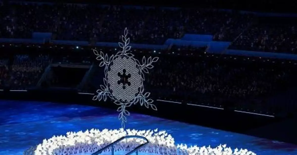 冬奧「種草」商品，上架的都賣空，沒貨的找義烏？