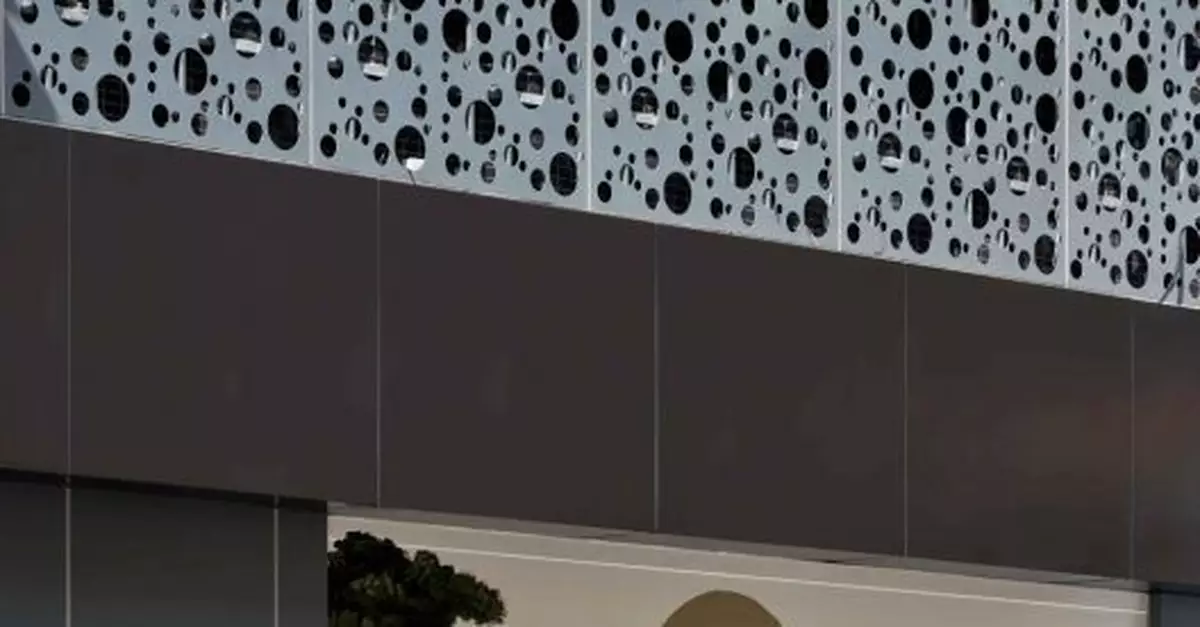 最新共居空間市況│WEAVE STUDIOS-KAI TAK入場租金9990元