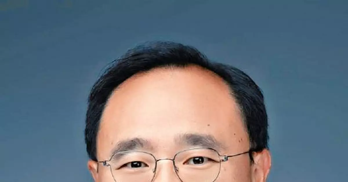 港人對腦癇存誤解 調查：約三成患者表示經濟獨立有困難
