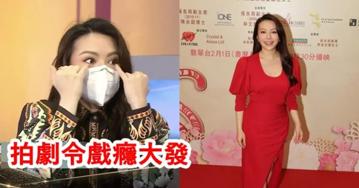 去年專注拍劇 JW 秘密籌備新作《納斯卡線》