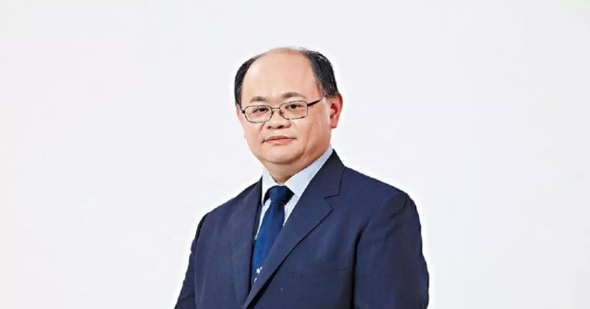 胃部不適持續勿輕視  小心患上胃神經內分泌腫瘤