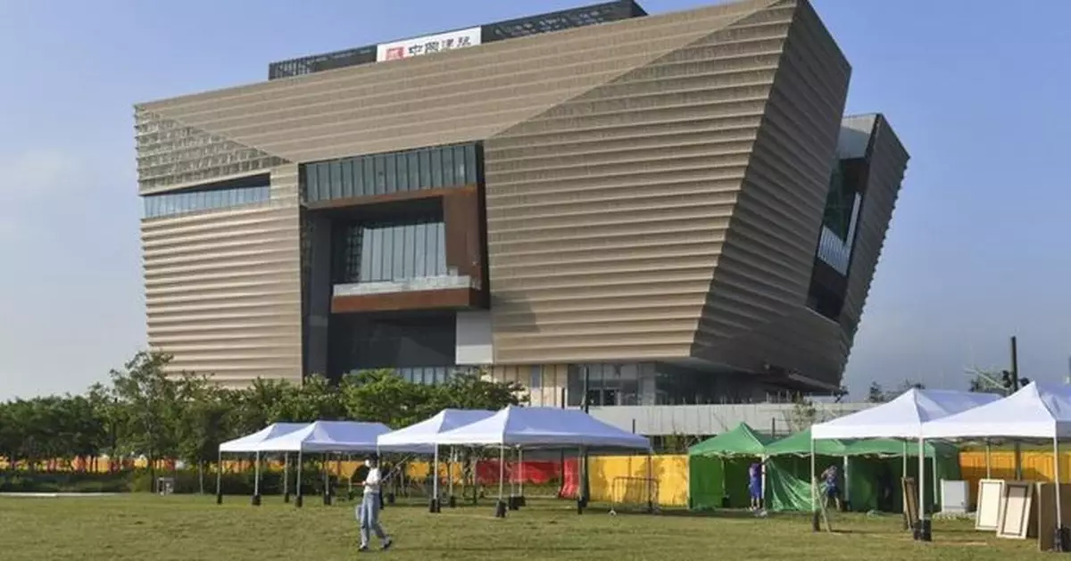 香港故宮將舉辦兩場網上免費公開講座 專家剖析中國瓷器西域玉器