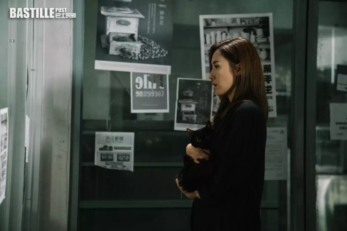 學霸「無知」鬧笑話，培訓學霸的老闆輸身家