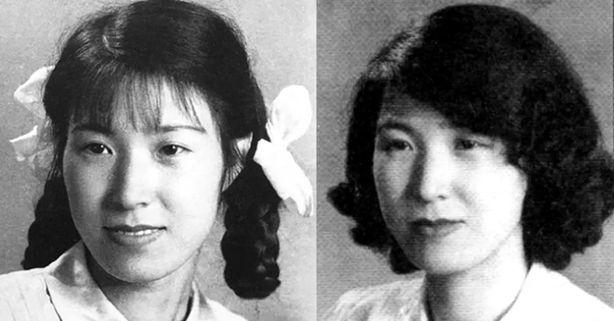 中國最後一位「貴人」  平民李玉琴竟成最有福氣的皇妃？