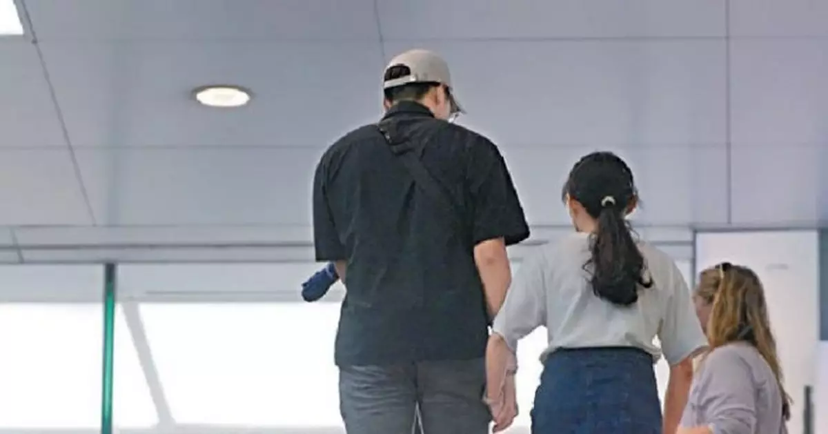 ﻿偷拍成癮求助升兩倍﻿﻿ 事主高學歷多曾被捕﻿