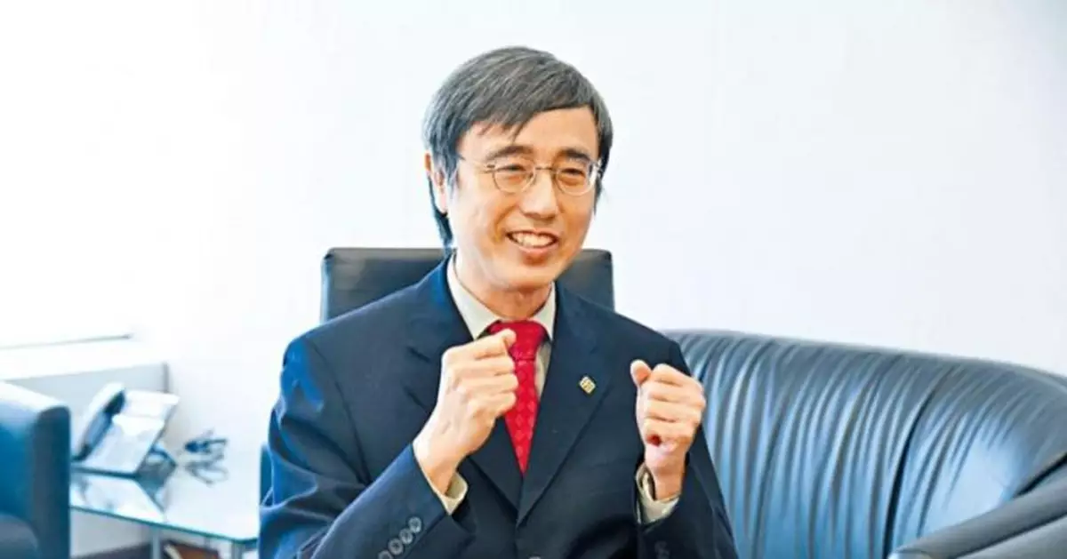 13學生運動精英獲理大取錄