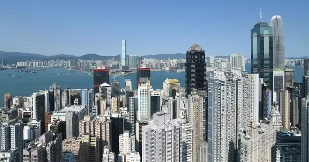 疫下失業唔使驚 7大失業者經濟援助途徑一帖睇清