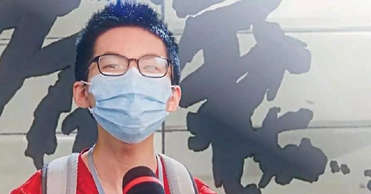 KellyChu - 神曲始祖羅哲琛司棋姐鄭融又唱又跳  東鐵過海MV  充滿活力好洗腦｜Executive日記