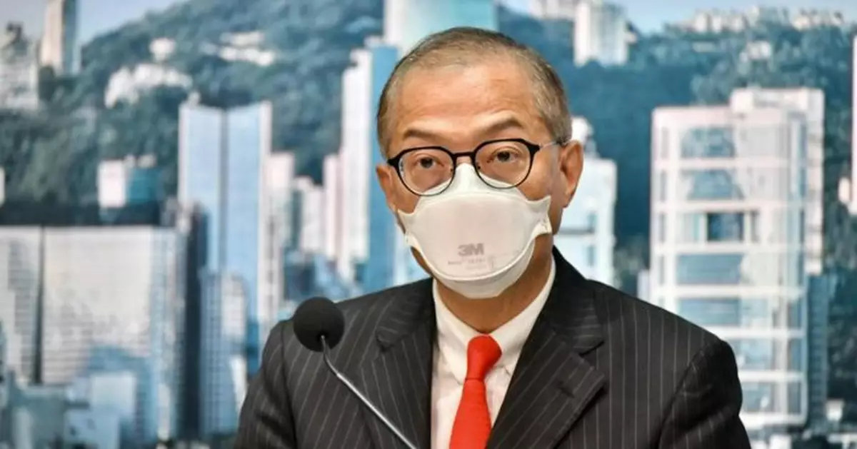 安心出行實名制後確診者轉紅碼 檢疫者現黃碼