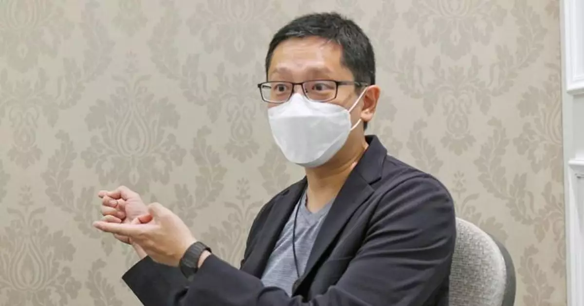 誘食肆向假供應商訂昂貴食材騙局增 專家籲業界小心