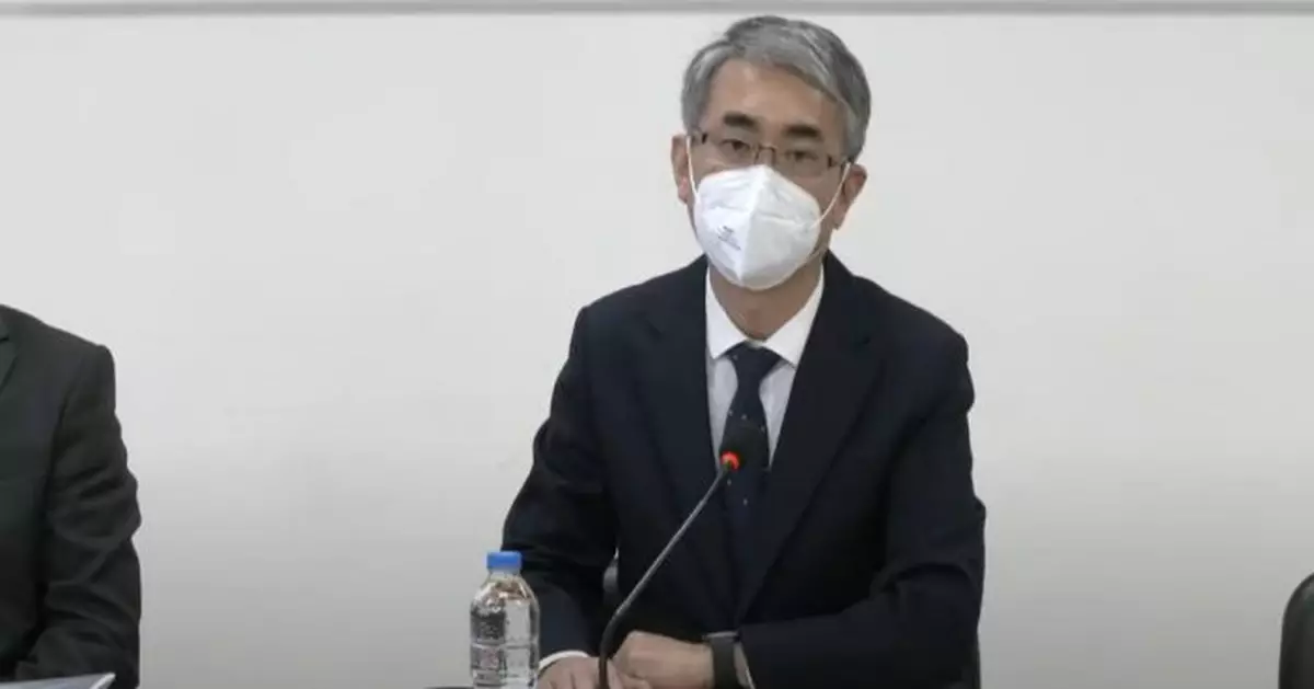 澳門7.11至7.18暫停所有工商業運作 市民非緊急禁外出
