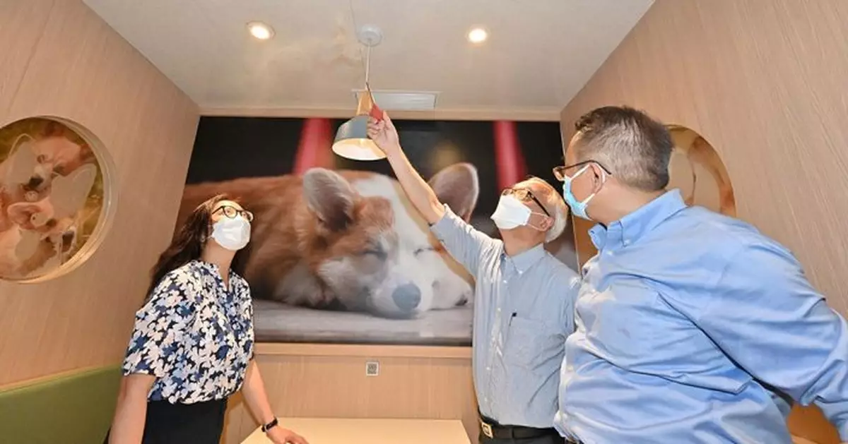 未確切執行換氣措施 近兩月15間餐飲處所爆群組感染