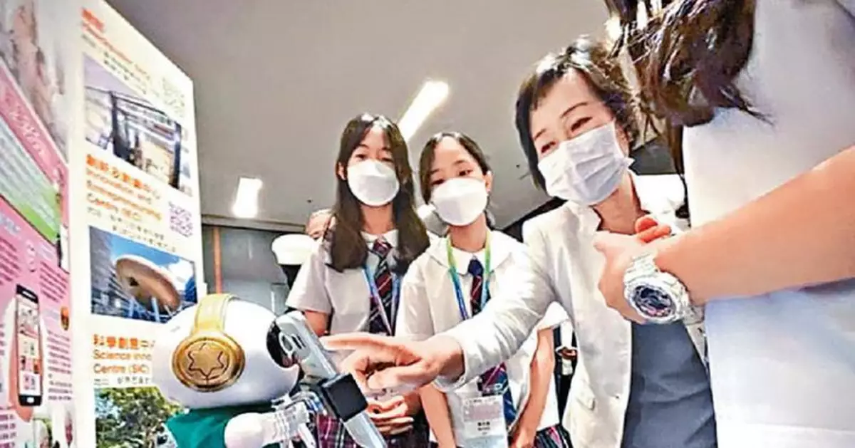 科技創新大賽作品製可食用果皮飲管