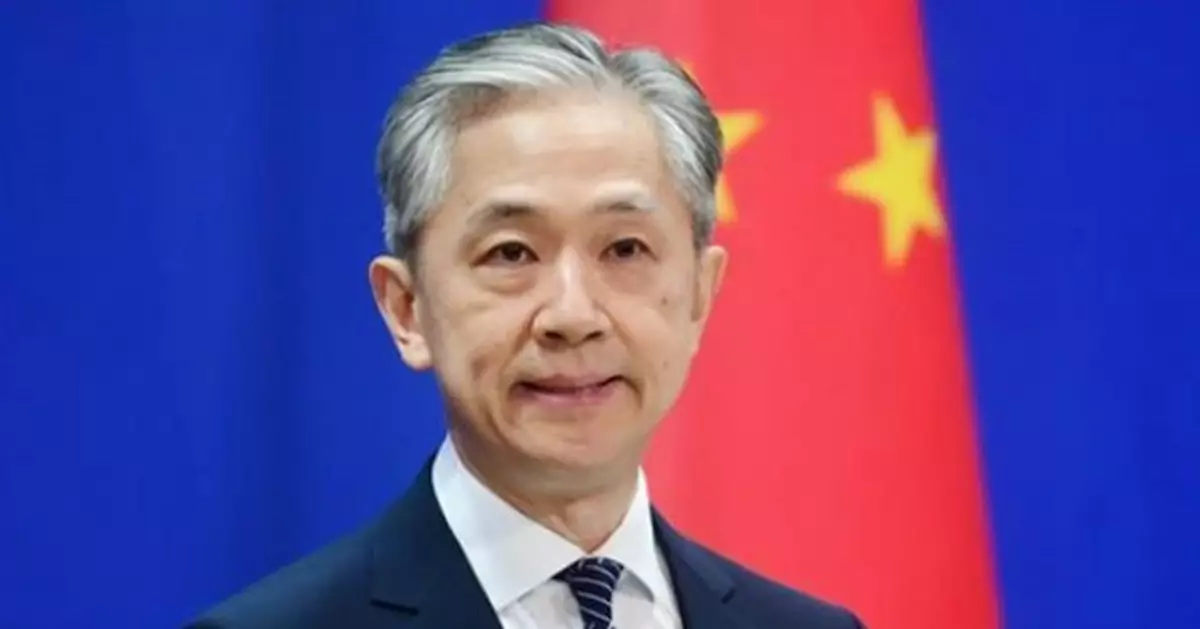 德擬擴大印太軍事部署 外交部：會引發多國不好之聯想
