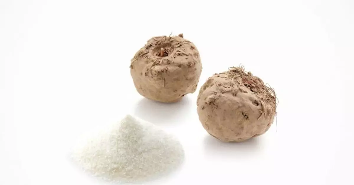 台灣首次檢出日本進口食品含微量輻射物
