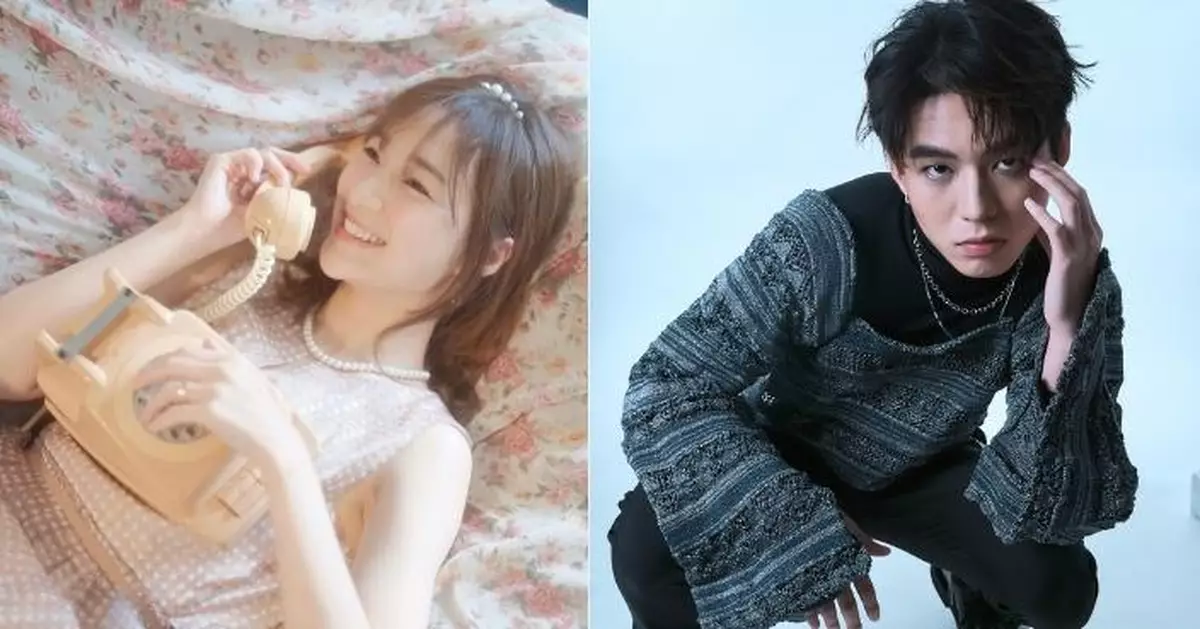 8位型男索女集結J2戀愛真人騷  《CP訓練營》 31歲A0男惡鬥21歲「拍拖王」