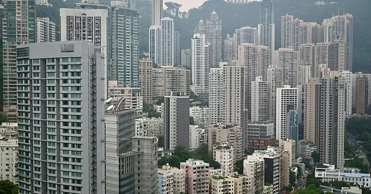 美國加息｜星之谷：中小銀行將更吸按揭客 上車客盡早遞按揭申請表