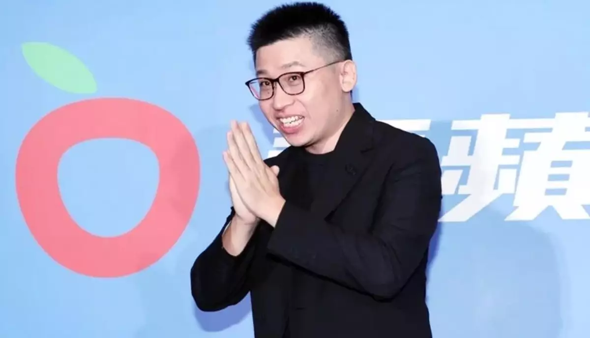 網上圖片