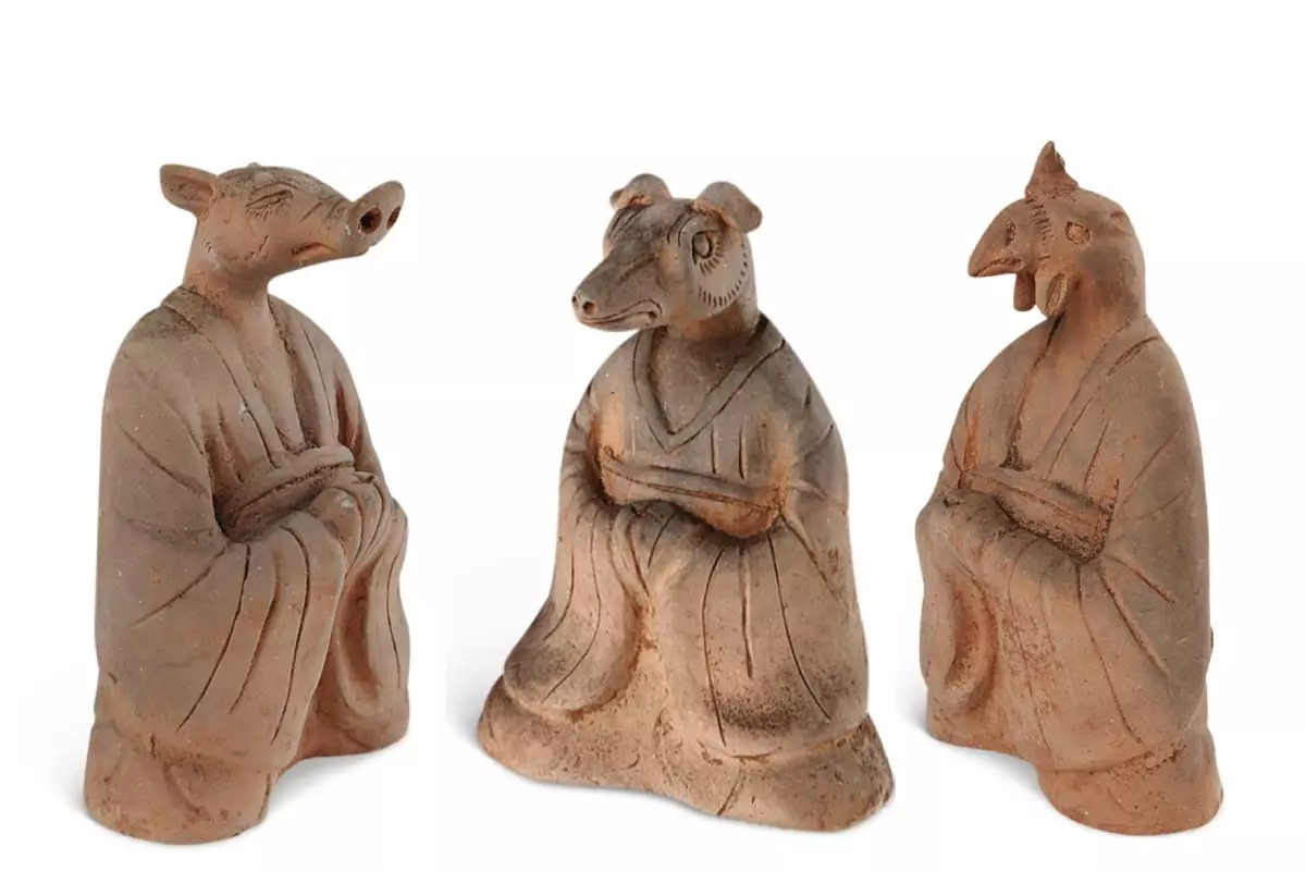 諺語說「成也蕭何敗也蕭何」 蕭何究竟做了甚麼？