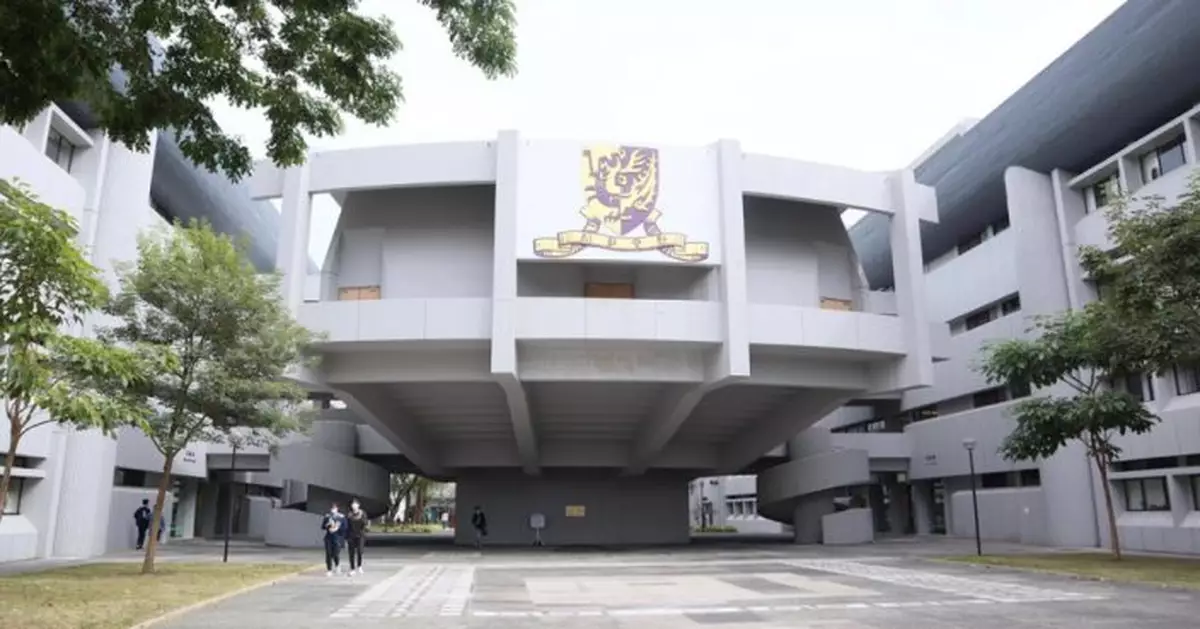 中大：罕見癌症「間皮瘤」與石棉暴露關連大 女性發病率有上升跡象