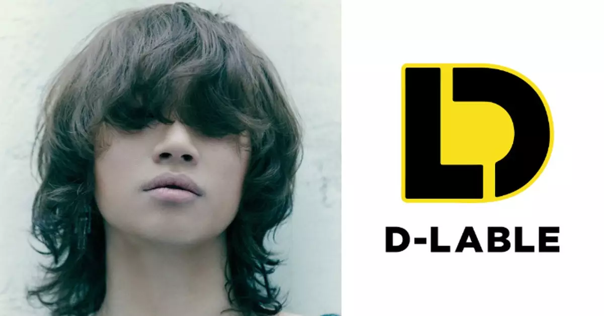 BIGBANG大聲落實簽約新公司 開設專責小組支持音樂活動