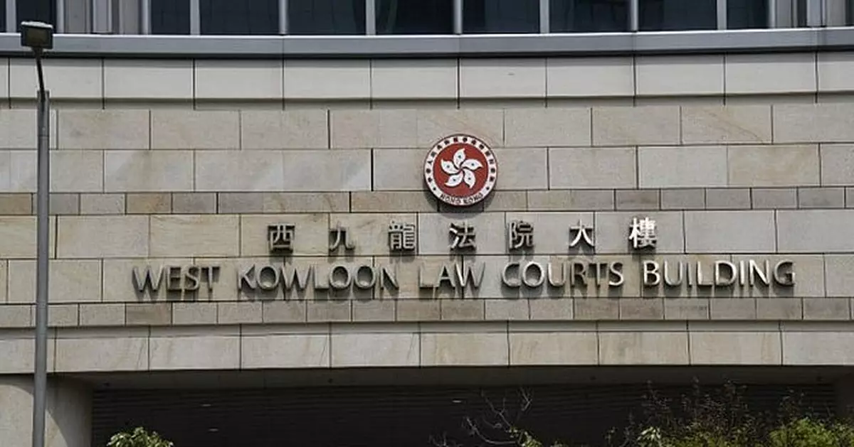 19歲女疑被內地來港繼父非禮 母女稱不熟香港法律未即報警