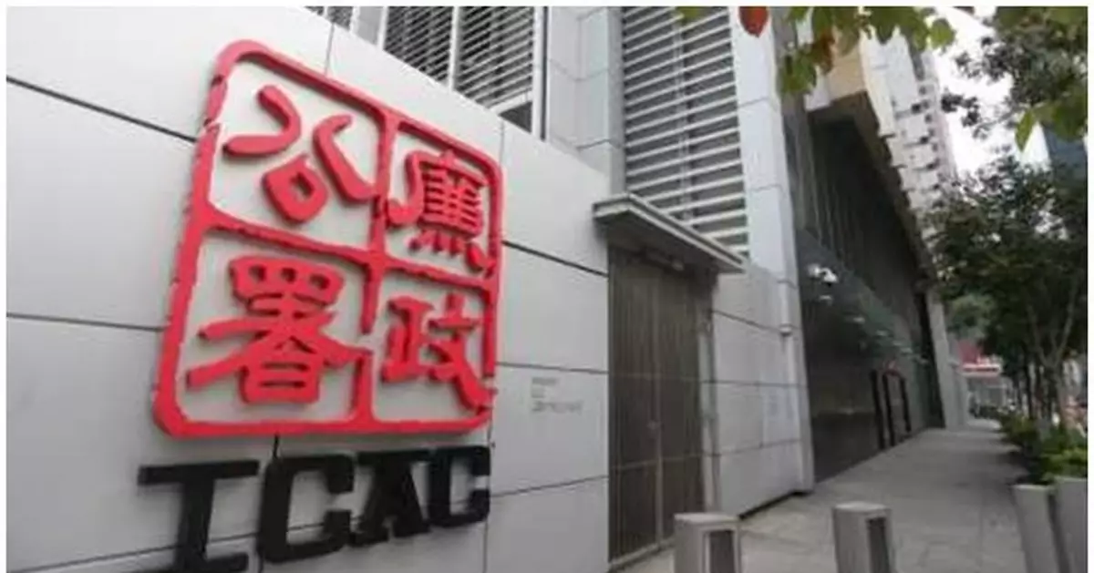 訛稱獲20客戶投保騙公司150萬佣金 31歲前保險代理被控串謀欺詐