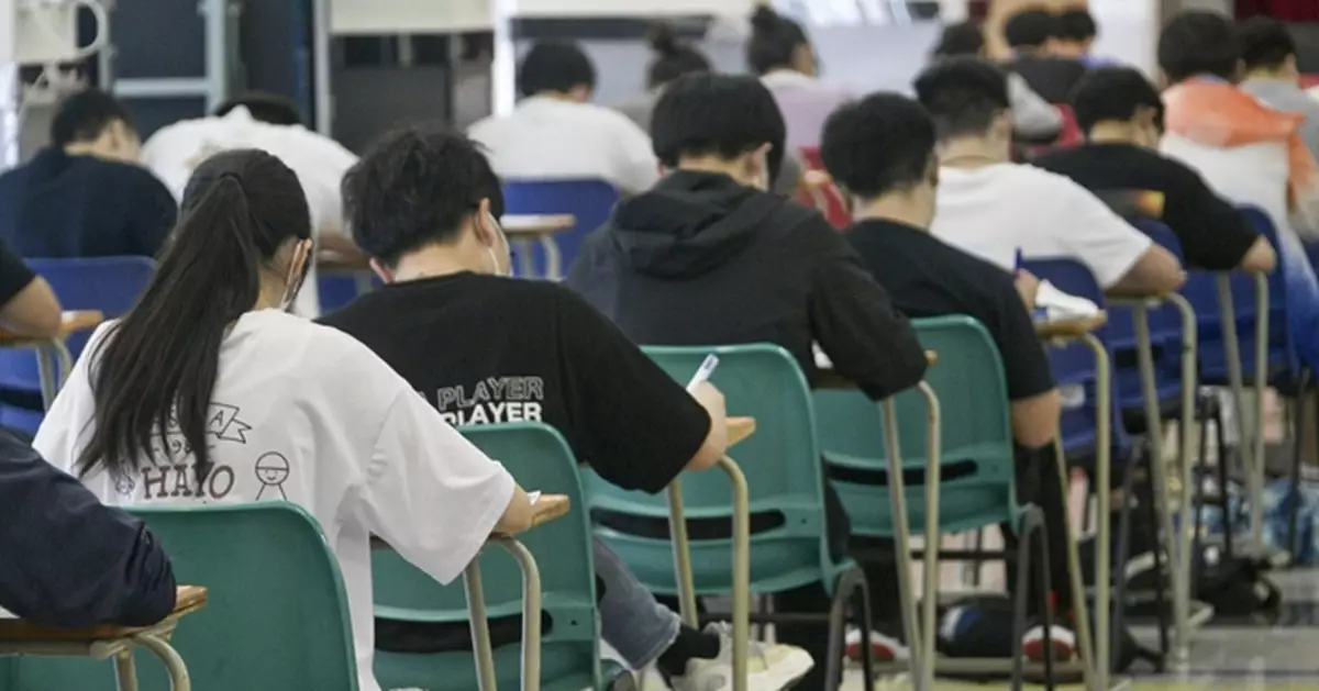 新學年2500元學生津貼  家長9月可經「智方便+」申請
