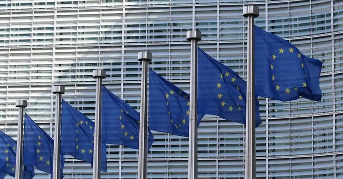 歐盟向蘇丹捐贈1.9億歐元 提供人道主義和發展援助