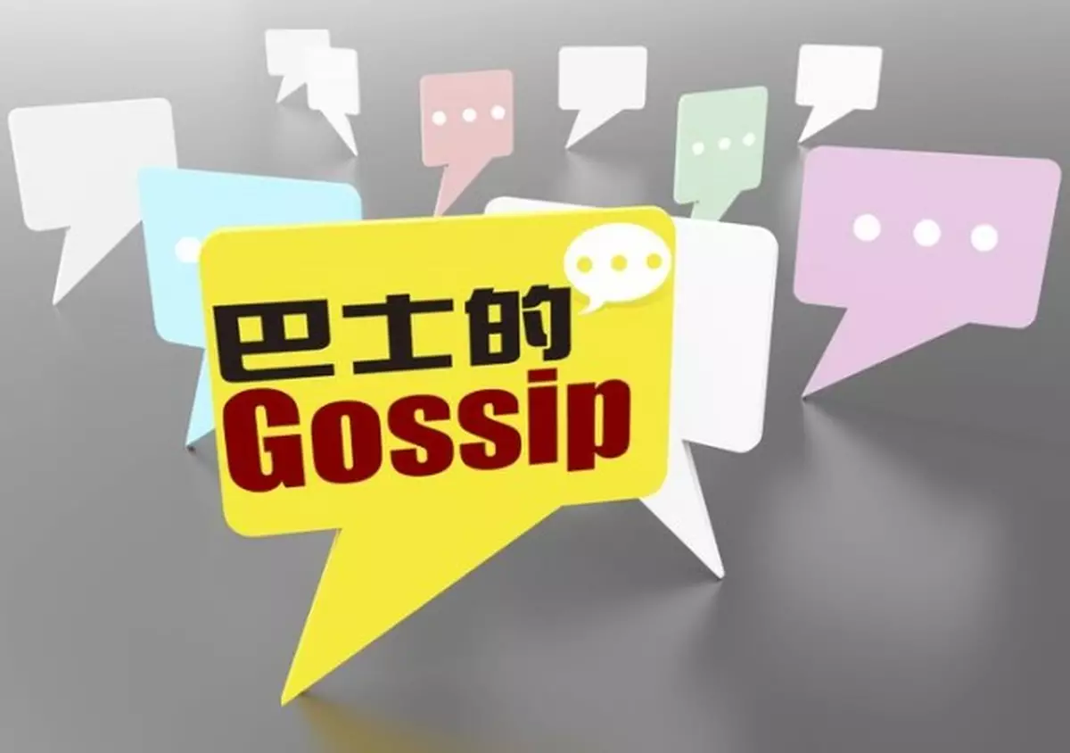 李家超七一前夕接受央視訪問 名咀白巖松話特首有一樣工作 媒體打很高分…