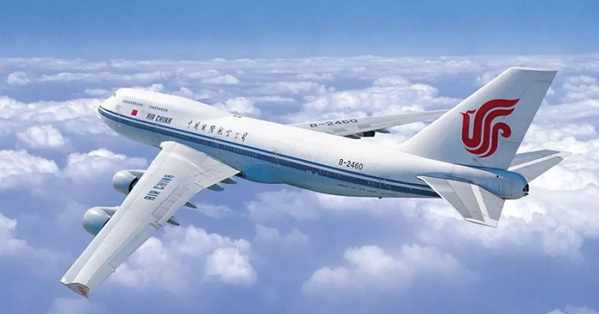 內地三大航空料上半年仍錄虧損　國航及東航料虧損收窄