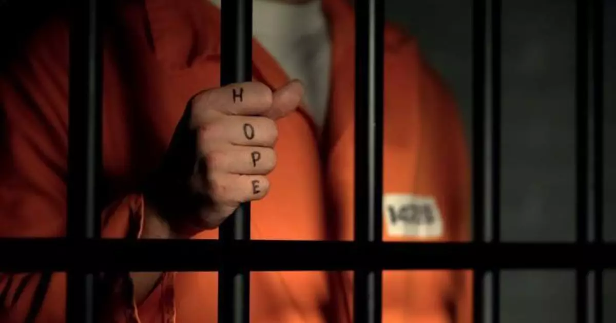 坐18年冤獄 新西蘭男子換來2200多萬賠償