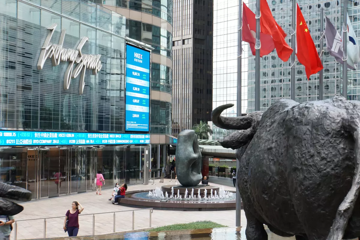 黑期偏軟美期向下ADR高水4點