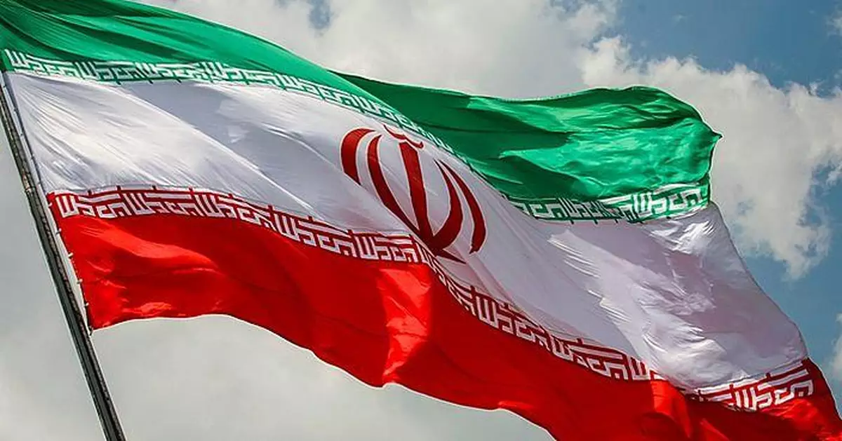 伊朗粉碎針對德黑蘭連環襲擊圖謀 拘28人